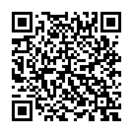 QR code for 551AWM