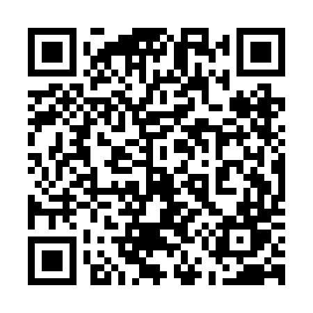 QR code for 551BDT