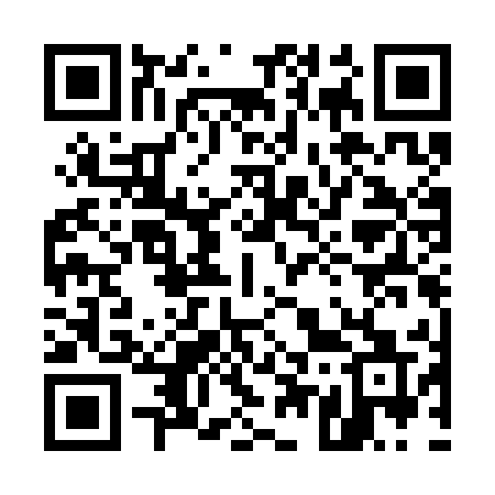 QR code for 551CEQ