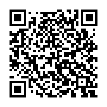 QR code for 551CTR
