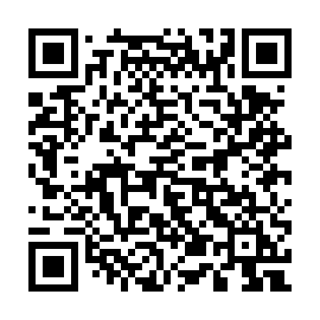 QR code for 551DUI