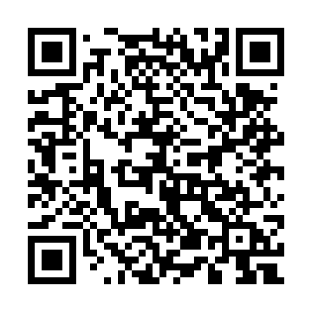 QR code for 551DWA