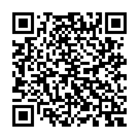 QR code for 551EJH
