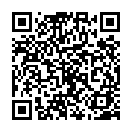 QR code for 551ENA