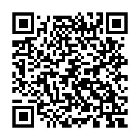 QR code for 551ERO