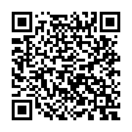QR code for 551EUU