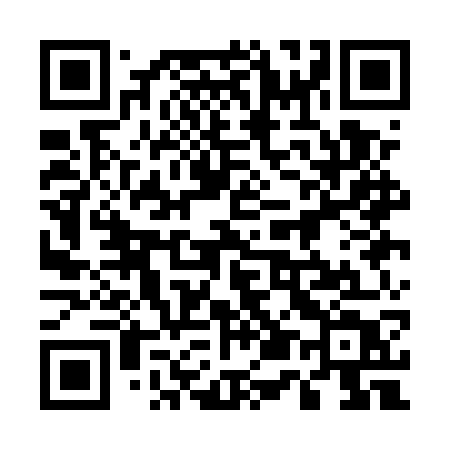 QR code for 551EWT
