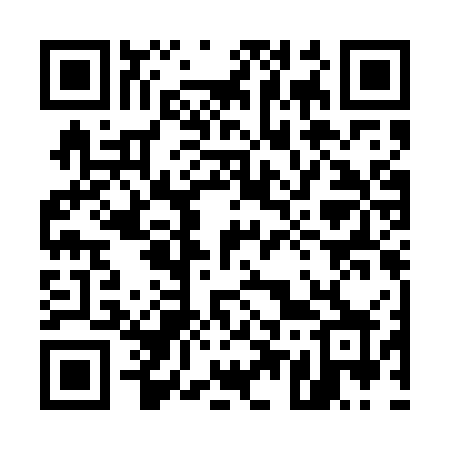 QR code for 551EWX