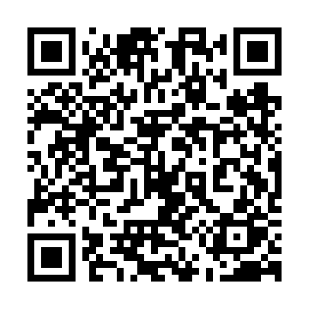 QR code for 551FRP