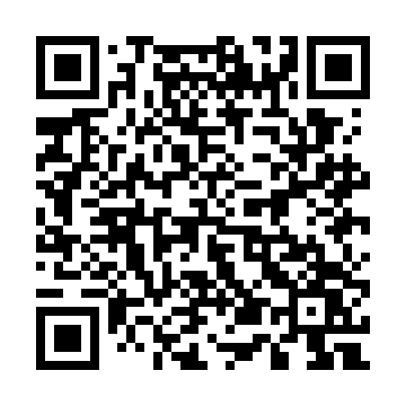 QR code for 551GDW