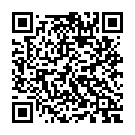 QR code for 551GRB