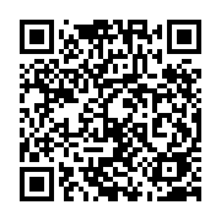 QR code for 551HAE