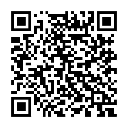 QR code for 551HEB