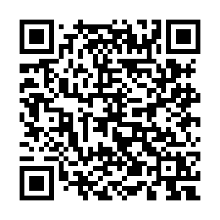 QR code for 551HGX