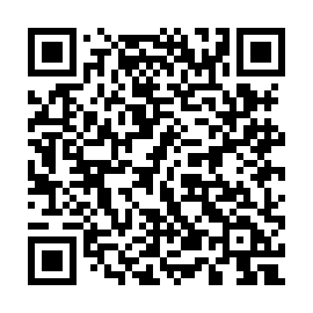 QR code for 551HHD