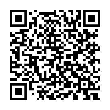 QR code for 551HJH