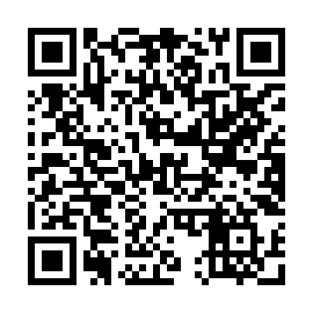 QR code for 551HKW