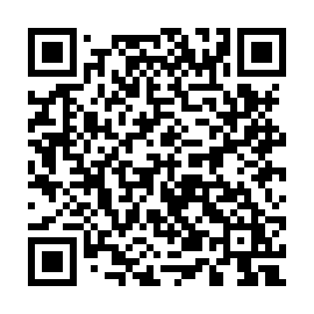 QR code for 551HRZ