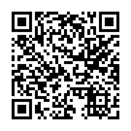 QR code for 551HTI