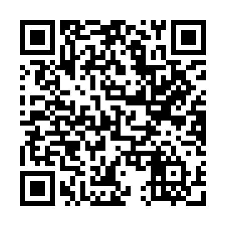 QR code for 551IDT