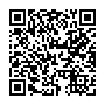 QR code for 551IGA