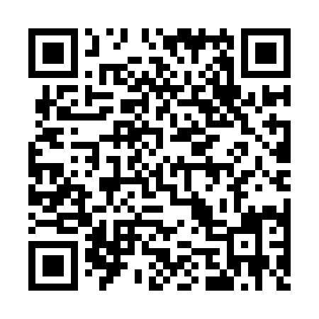 QR code for 551III
