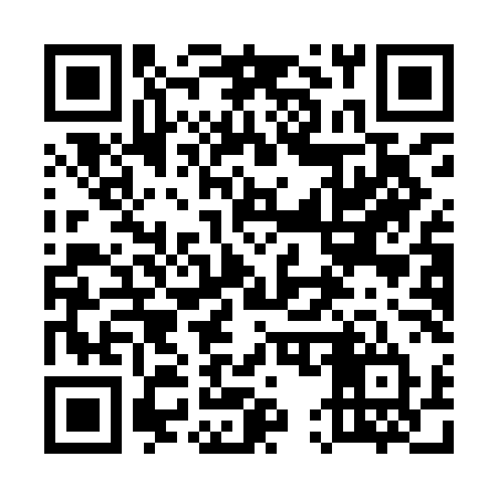 QR code for 551ILT