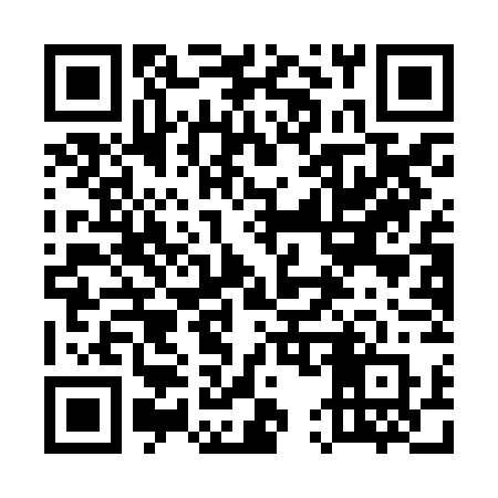 QR code for 551JGR