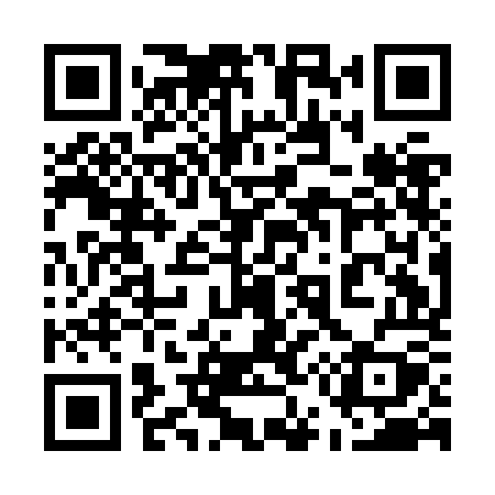 QR code for 551JOY