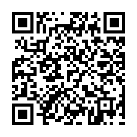 QR code for 551JZU