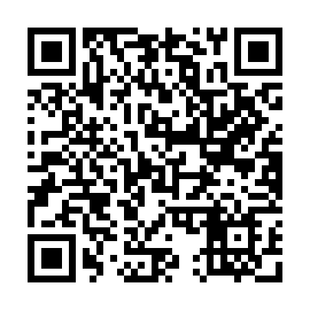 QR code for 551KFN