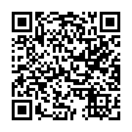 QR code for 551KRA
