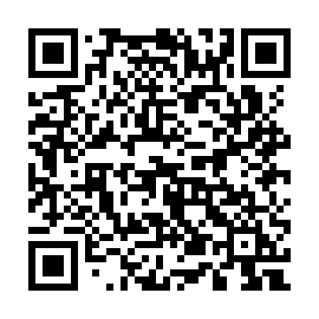 QR code for 551KUI