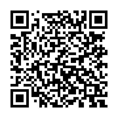 QR code for 551LJR
