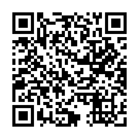 QR code for 551MLZ