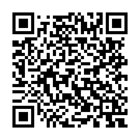 QR code for 551MPX