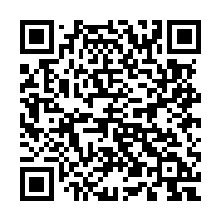 QR code for 551MQD