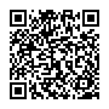 QR code for 551MZO