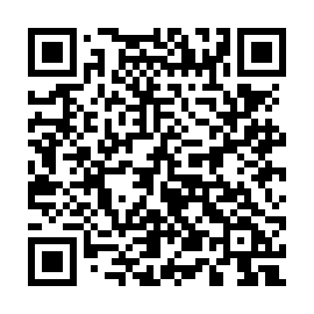 QR code for 551NBF