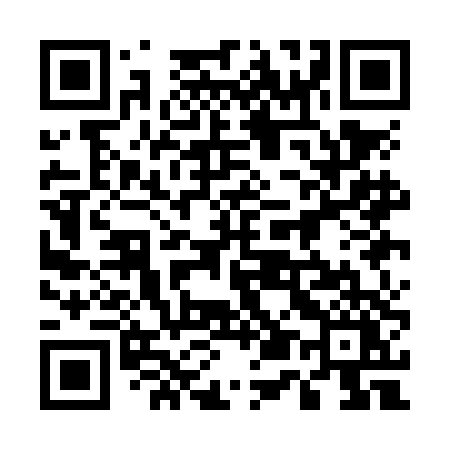 QR code for 551NDY