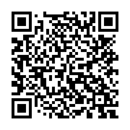 QR code for 551NRW