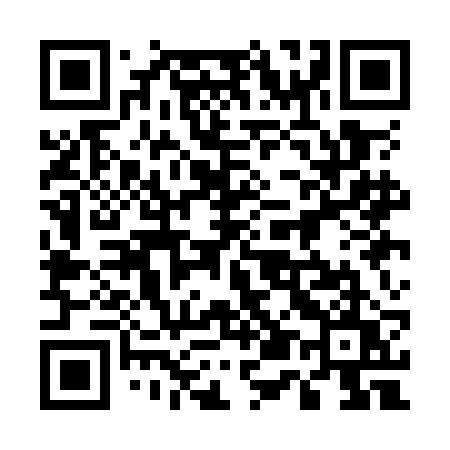 QR code for 551OBU