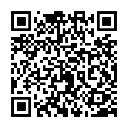 QR code for 551OKX