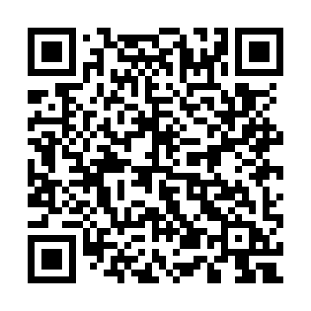 QR code for 551OYB