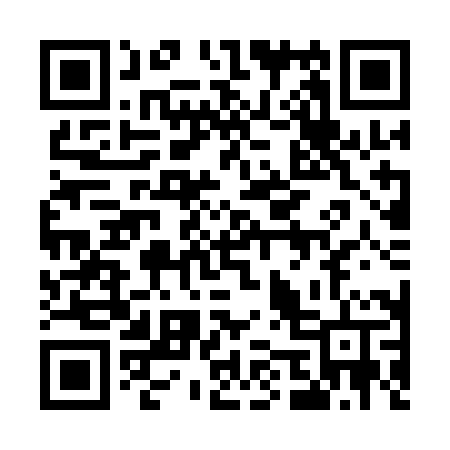 QR code for 551QHT