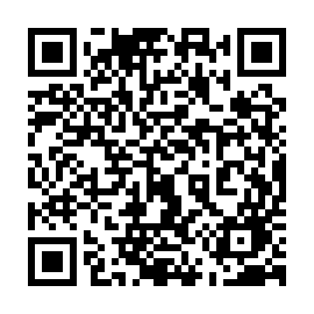QR code for 551QUG