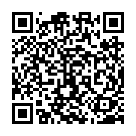 QR code for 551RUY