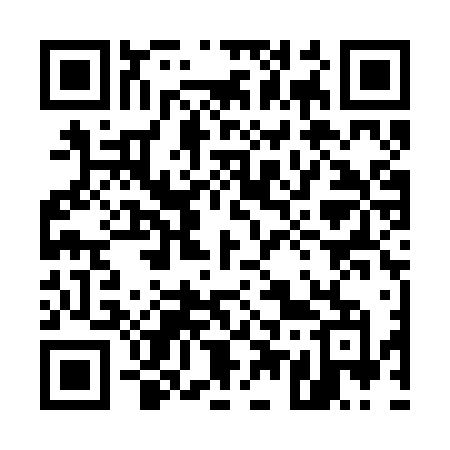 QR code for 551RVM