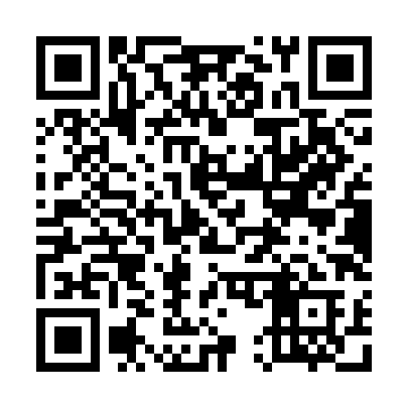 QR code for 551SHA
