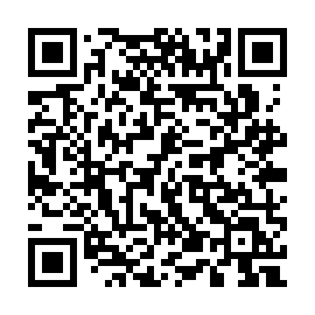 QR code for 551SML